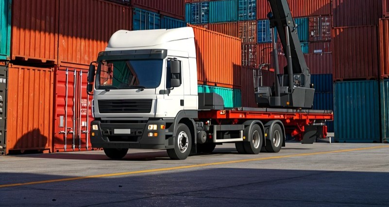 Mwalimu Logistics Vision